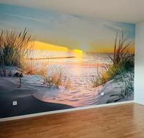 Mietwohnung - 720,00&nbsp;EUR Kaltmiete, ca.&nbsp; 80,00&nbsp;m&sup2; in Bramsche (PLZ: 49565)