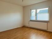 Foto - 4 Zimmer Etagenwohnung zur Miete in Bramsche