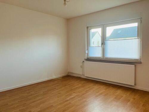 Foto - 4 Zimmer Etagenwohnung zur Miete in Bramsche