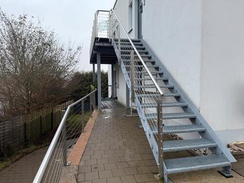 Foto - 2 Zimmer Wohnung zu vermieten - 500,00&nbsp;EUR Kaltmiete, ca.&nbsp; 72,00&nbsp;m&sup2;