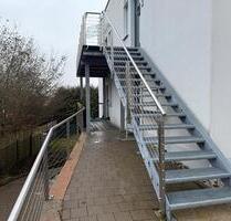 2 Zimmer Wohnung zu vermieten - 500,00&nbsp;EUR Kaltmiete, ca.&nbsp; 72,00&nbsp;m&sup2; in Seubersdorf in der Oberpfalz (PLZ: 92358)