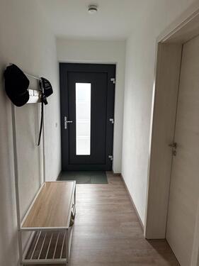 Foto - Etagenwohnung in Seubersdorf in der Oberpfalz zur Miete