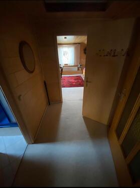 Foto - 2 Zimmer Etagenwohnung zur Miete in Lohfelden