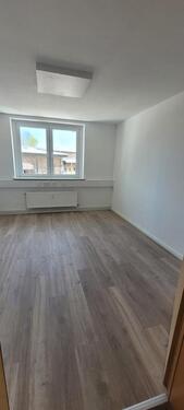 Foto - Büroräume in Zossen zu vermieten ! Flexible Aufteilung ab 17 qm