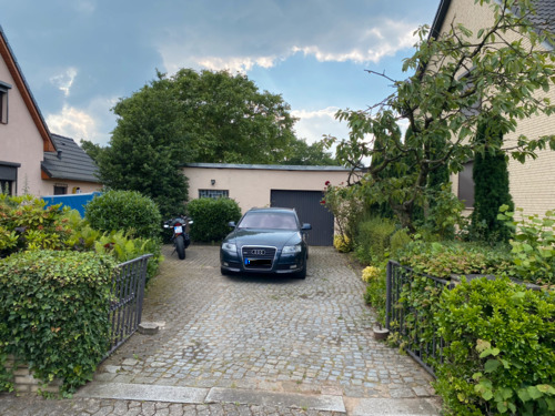 Foto - andere zum Kaufen in Glinde