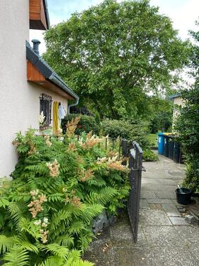 Foto - andere in Glinde