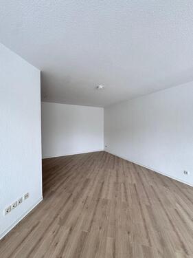 Foto - 1 Zimmer Etagenwohnung zur Miete in Weißenfels