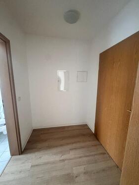 Foto - Etagenwohnung in Weißenfels zur Miete