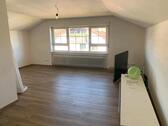 Foto - 1 Zimmer Maisonettenwohnung zur Miete in Tuttlingen
