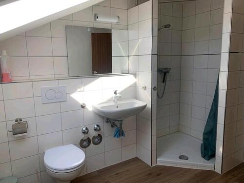 Foto - Maisonettenwohnung in Tuttlingen zur Miete