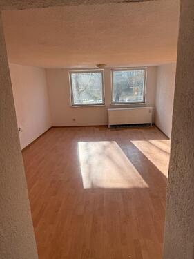 Foto - 4 Zimmer Mietwohnung Tuttlingen