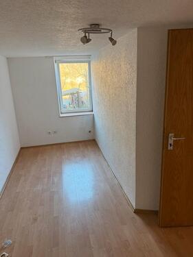 Foto - 4 Zimmer Etagenwohnung zur Miete in Tuttlingen