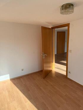 Foto - Etagenwohnung in Tuttlingen zur Miete