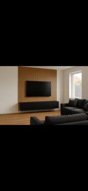 Foto - 2-Zimmer Wohnung befristet bis zum 31.07.2026