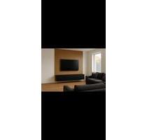 2-Zimmer Wohnung befristet bis zum 31.07.2026 - Hamburg Lohbrügge