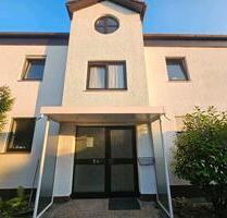 3 Zimmer Maisonette Wohnung - 1.650,00&nbsp;EUR Kaltmiete, ca.&nbsp; 84,00&nbsp;m&sup2; in München (PLZ: 80999) Allach-Untermenzing