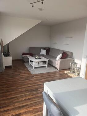 Foto - 3 Zimmer Etagenwohnung zur Miete in Ahlen