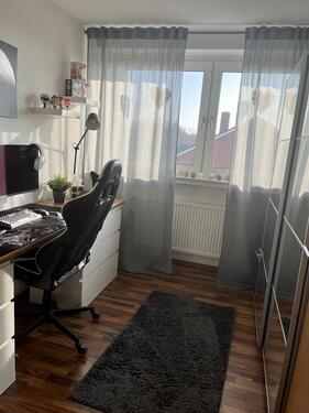 Foto - 3 Zimmer Etagenwohnung in Ahlen