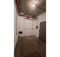 Atelier, Hobbywerkstatt, Lagerraum Deutz Rhein - Köln Mülheim