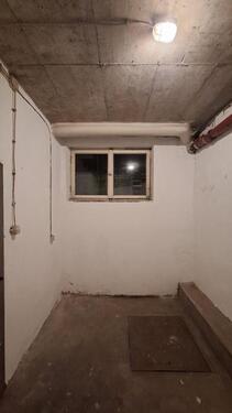 Foto - andere zur Miete in Köln