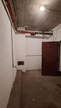 Foto - andere in Köln