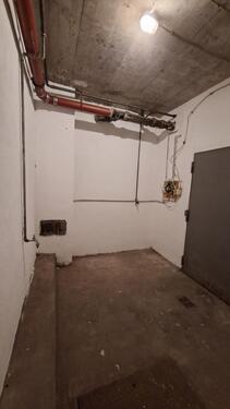 Foto - andere in Köln zur Miete