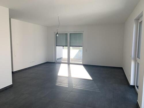 Foto - 2 Zimmer Etagenwohnung zur Miete in Bad Camberg