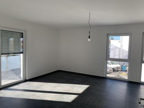 Foto - 2 Zimmer Etagenwohnung in Bad Camberg