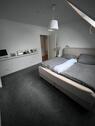 Foto - 3.5 Zimmer Dachgeschoßwohnung in Hanau