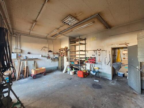 Foto - andere zur Miete in Neu-Anspach