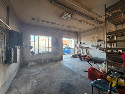 Foto - andere in Neu-Anspach zur Miete