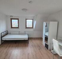 6 Zimmer Reihenhaus für Investoren mit über 6% Rendite - Pforzheim