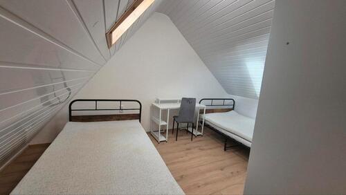 Foto - 6 Zimmer Reihenhaus zum Kaufen in Pforzheim