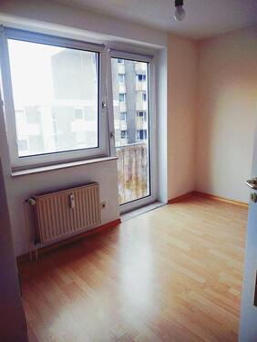 Foto - Renditestarke Eigentumswohnung im Herzen von Osnabrück