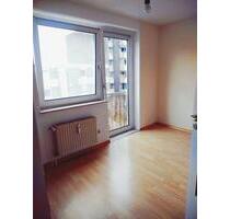 Renditestarke Eigentumswohnung im Herzen von Osnabrück