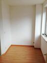 Foto - 1 Zimmer Etagenwohnung zum Kaufen in Osnabrück