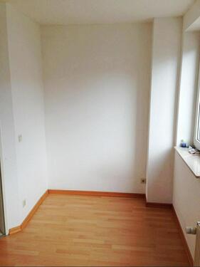 Foto - 1 Zimmer Etagenwohnung zum Kaufen in Osnabrück