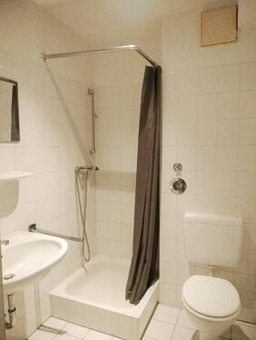 Foto - Etagenwohnung in Osnabrück zum Kaufen