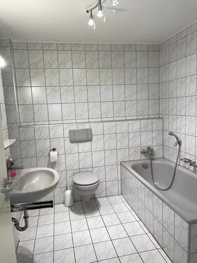 Foto - 2.5 Zimmer Etagenwohnung zur Miete in Steinheim an der Murr