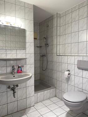 Foto - 2.5 Zimmer Etagenwohnung in Steinheim an der Murr