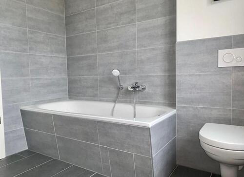 Foto - 2 Zimmer Etagenwohnung in Beeskow