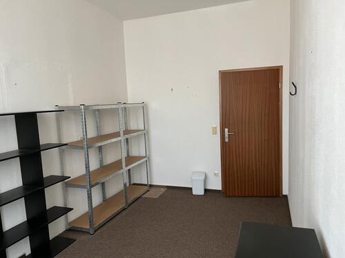 Foto - Räume zu vermieten - 300,00&nbsp;EUR Kaltmiete, ca.&nbsp; 15,00&nbsp;m&sup2;