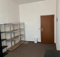Räume zu vermieten - 300,00&nbsp;EUR Kaltmiete, ca.&nbsp; 15,00&nbsp;m&sup2; in Flensburg (PLZ: 24937)
