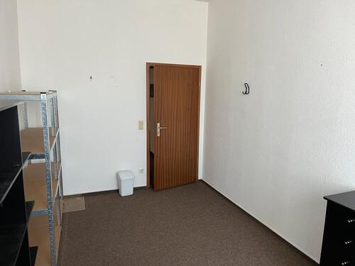 Foto - andere zur Miete in Flensburg