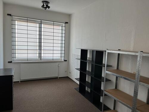 Foto - andere in Flensburg