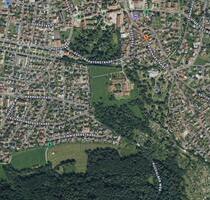 Mehrfamilienhaus als Kapitalanlage in Donzdorf