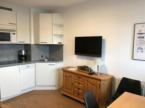 Foto - andere zur Miete in Olfen