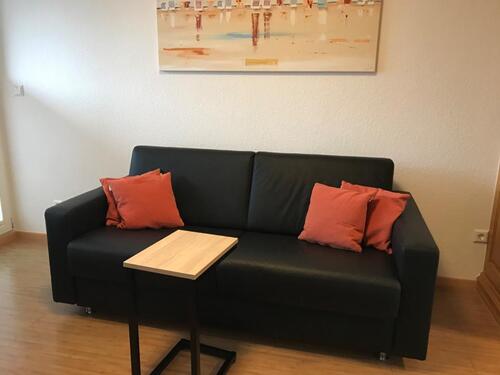 Foto - andere in Olfen