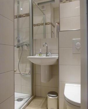 Foto - andere in Olfen zur Miete