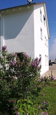 Foto - Mehrfamilienhaus, Wohnhaus in Rheinau zum Kaufen